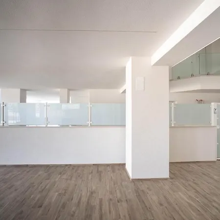 Ferienwohnung Wepuglia - Loi20 Monopoli Exterior foto