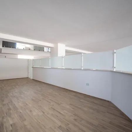 Ferienwohnung Wepuglia - Loi20 Monopoli Exterior foto
