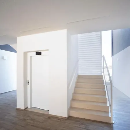 Ferienwohnung Wepuglia - Loi20 Monopoli Exterior foto