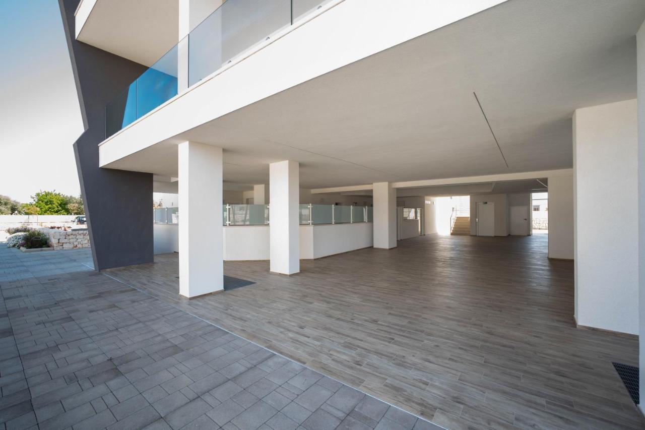 Wepuglia - Loi20 Apartment *