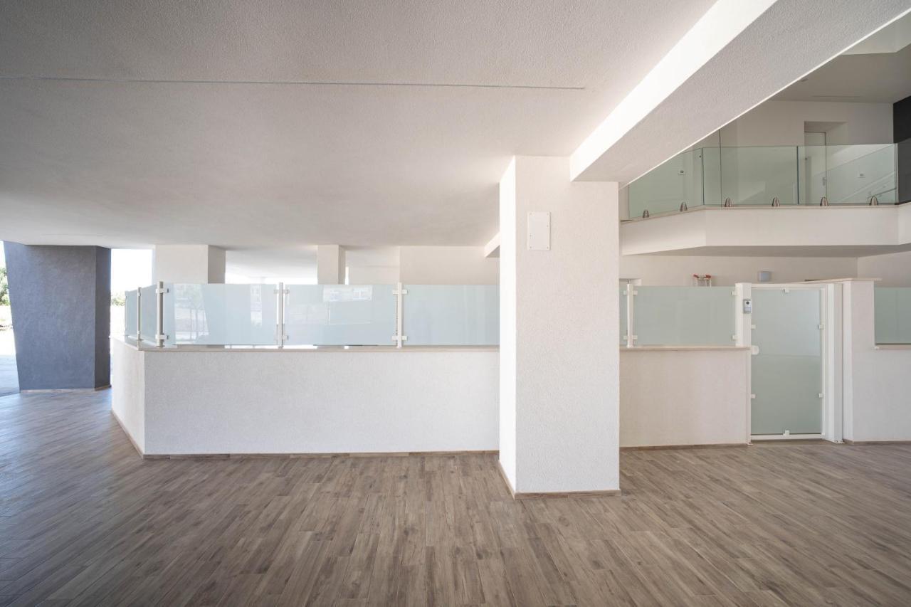 Wepuglia - Loi20 Apartment *