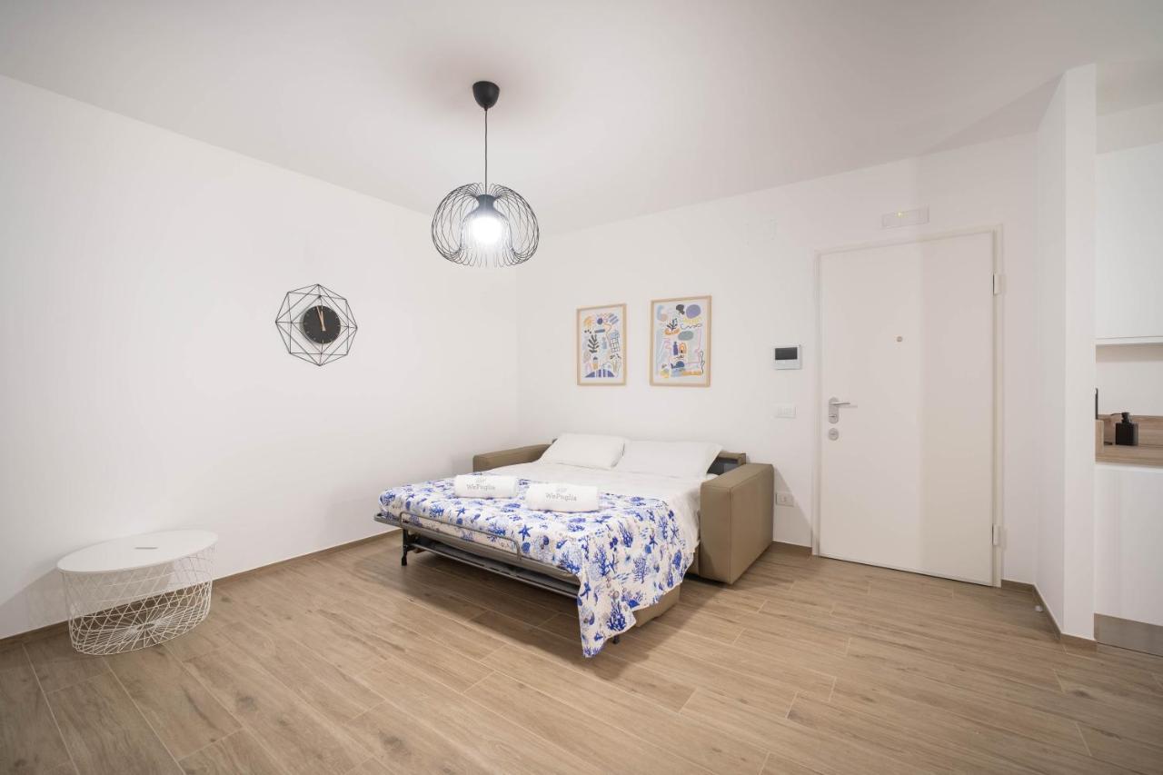 Apartment Wepuglia - Loi20