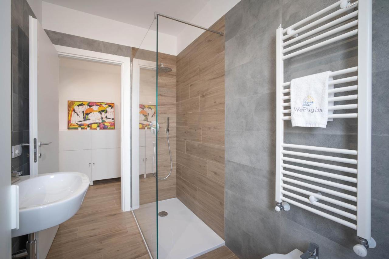 Apartment Wepuglia - Loi20