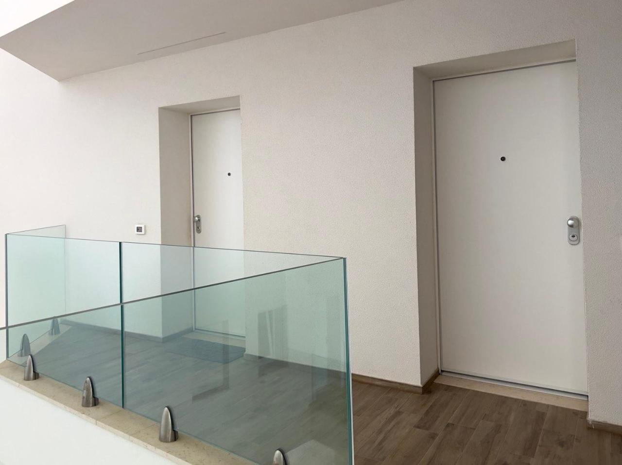 Wepuglia - Loi20 Apartment *