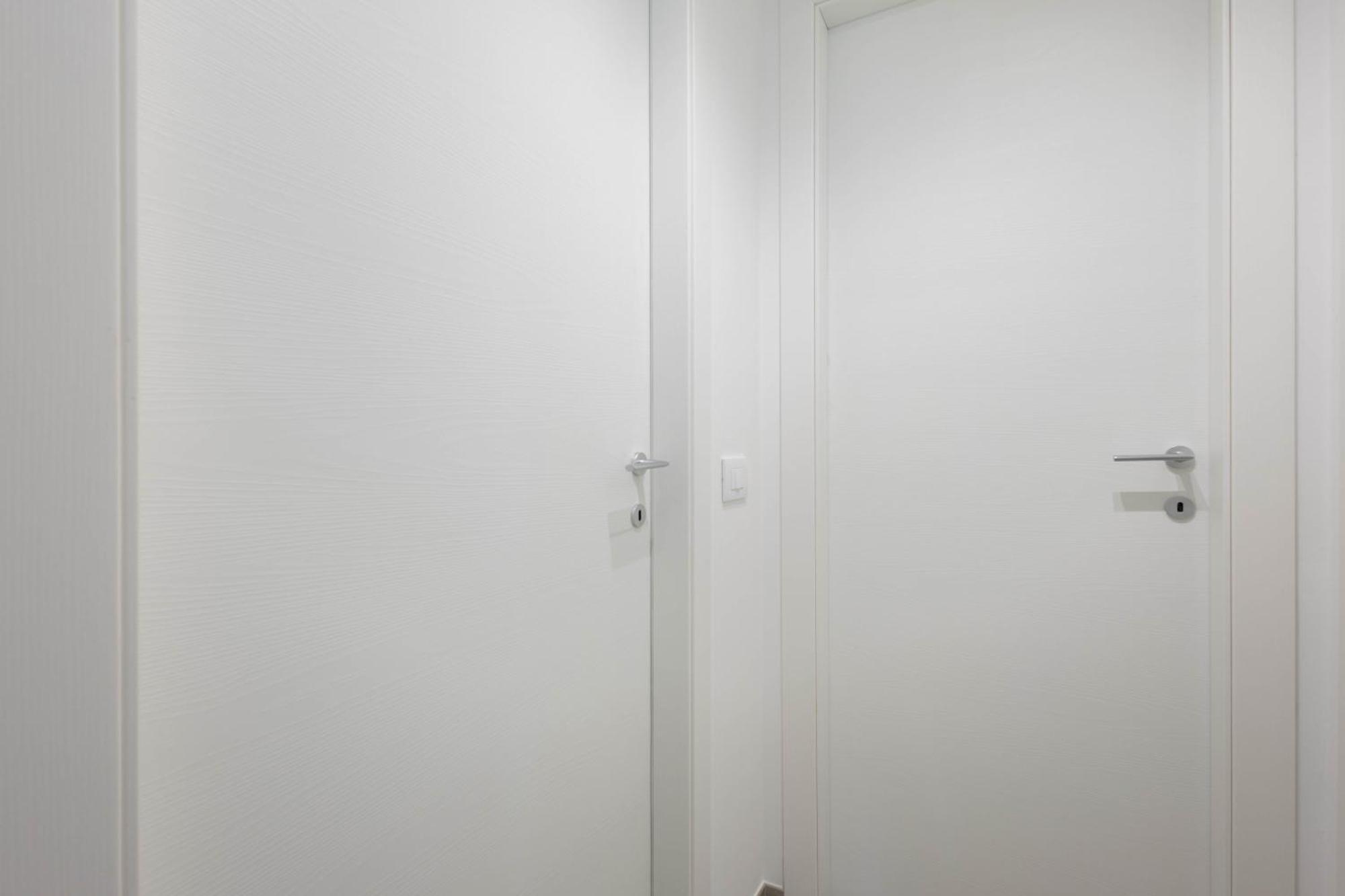 Apartment Wepuglia - Loi20
