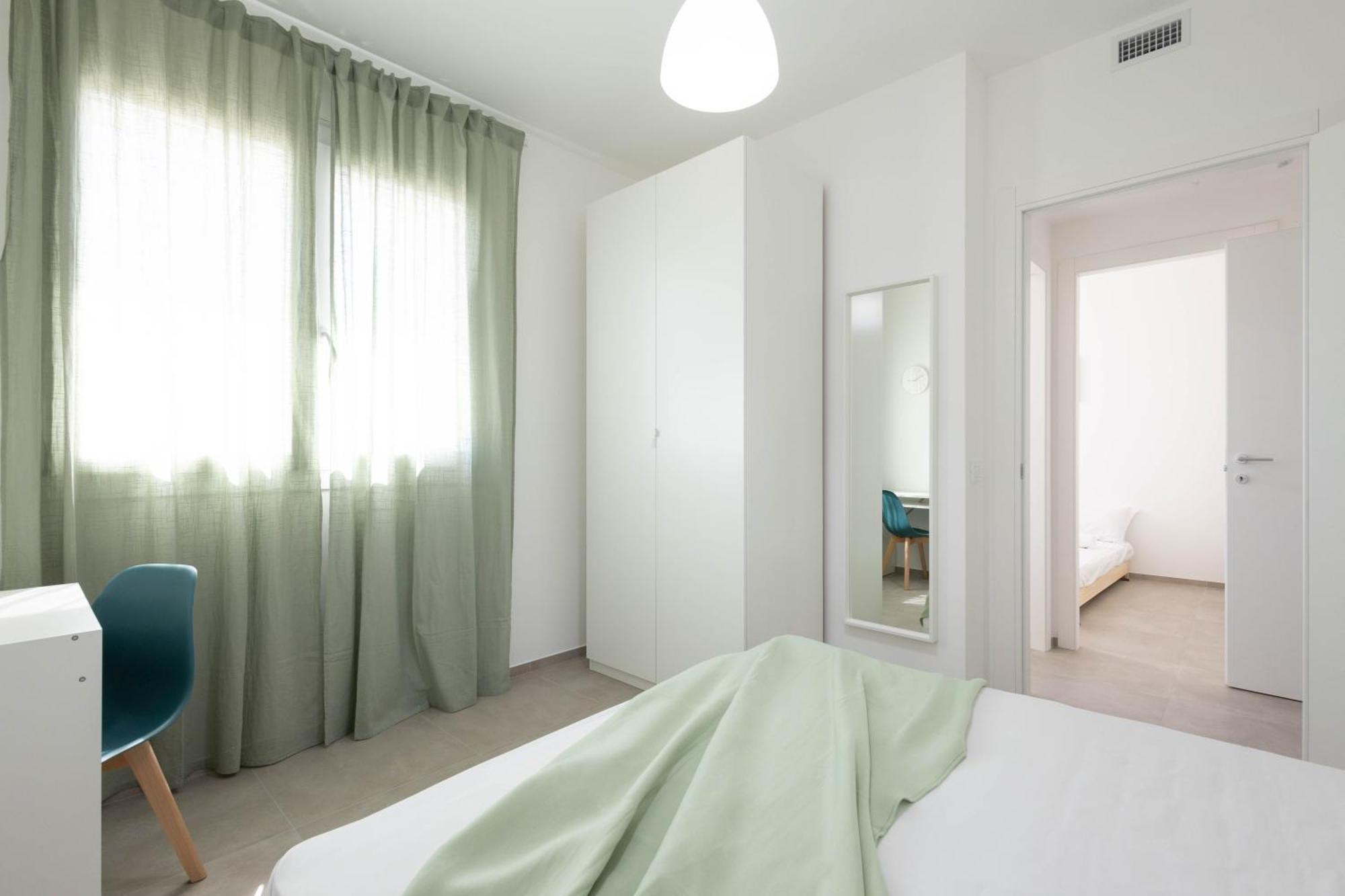 Wepuglia - Loi20 Apartment Monopoli