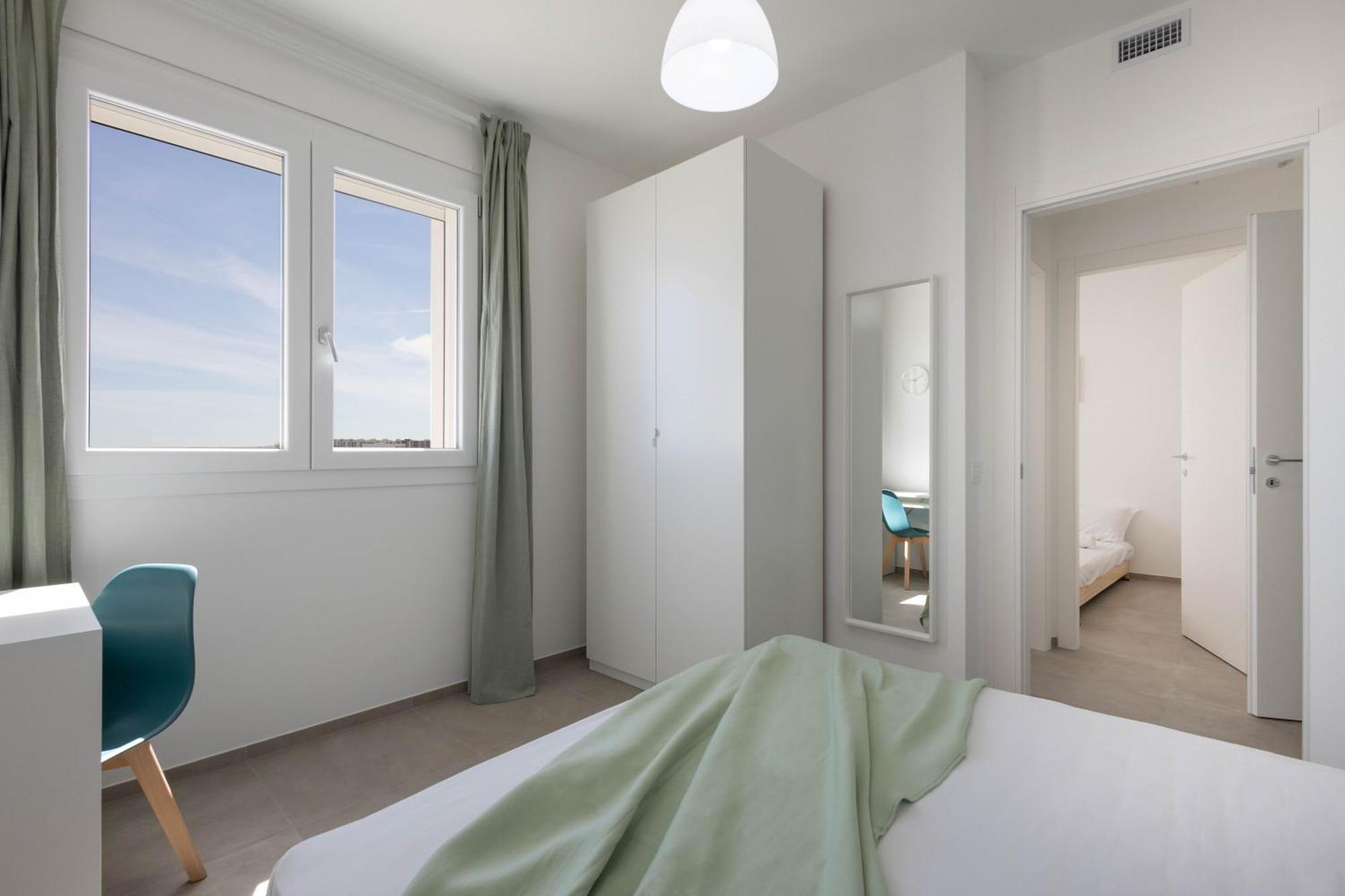 Apartment Wepuglia - Loi20 *