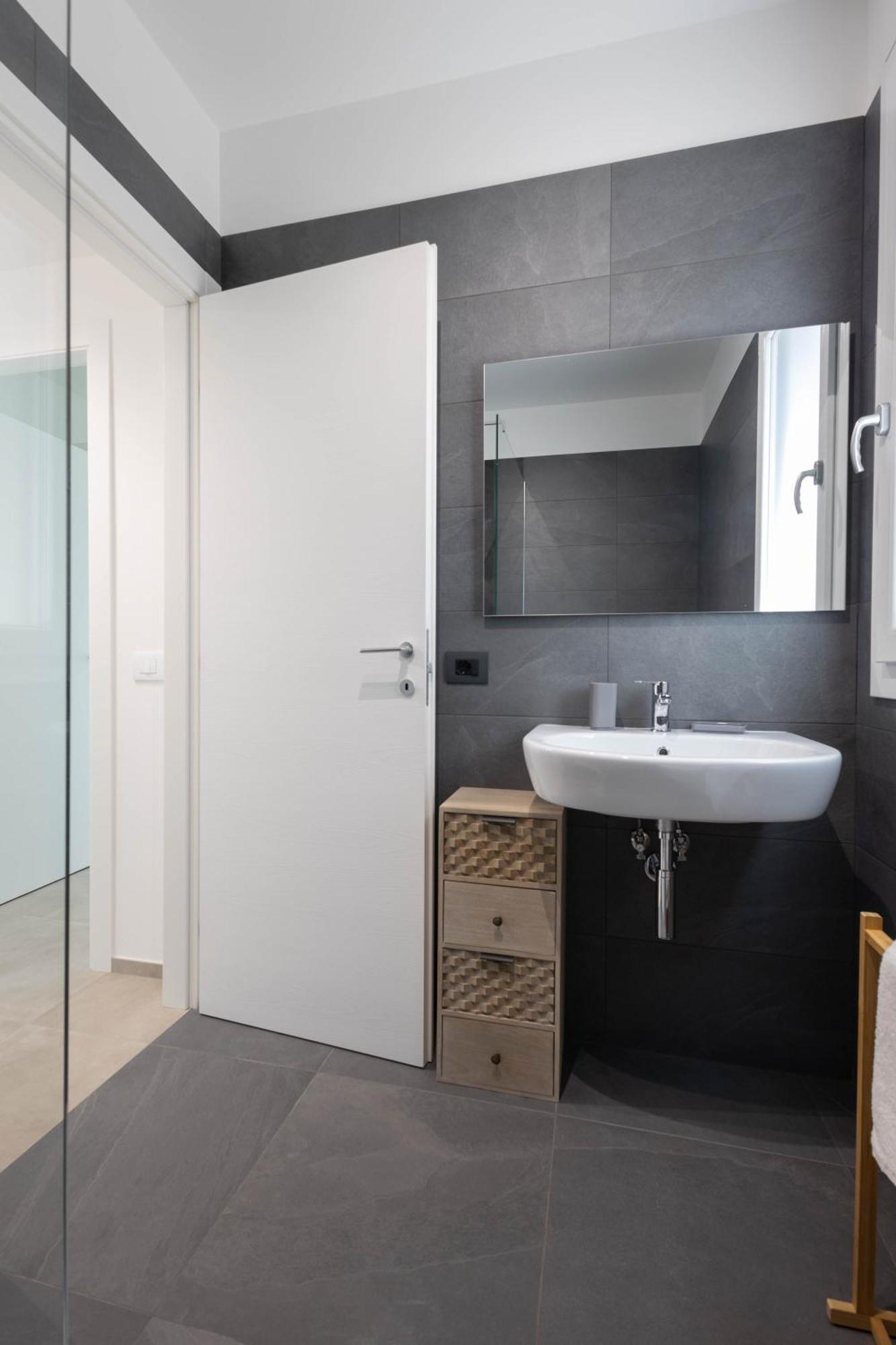 Wepuglia - Loi20 Apartment Monopoli